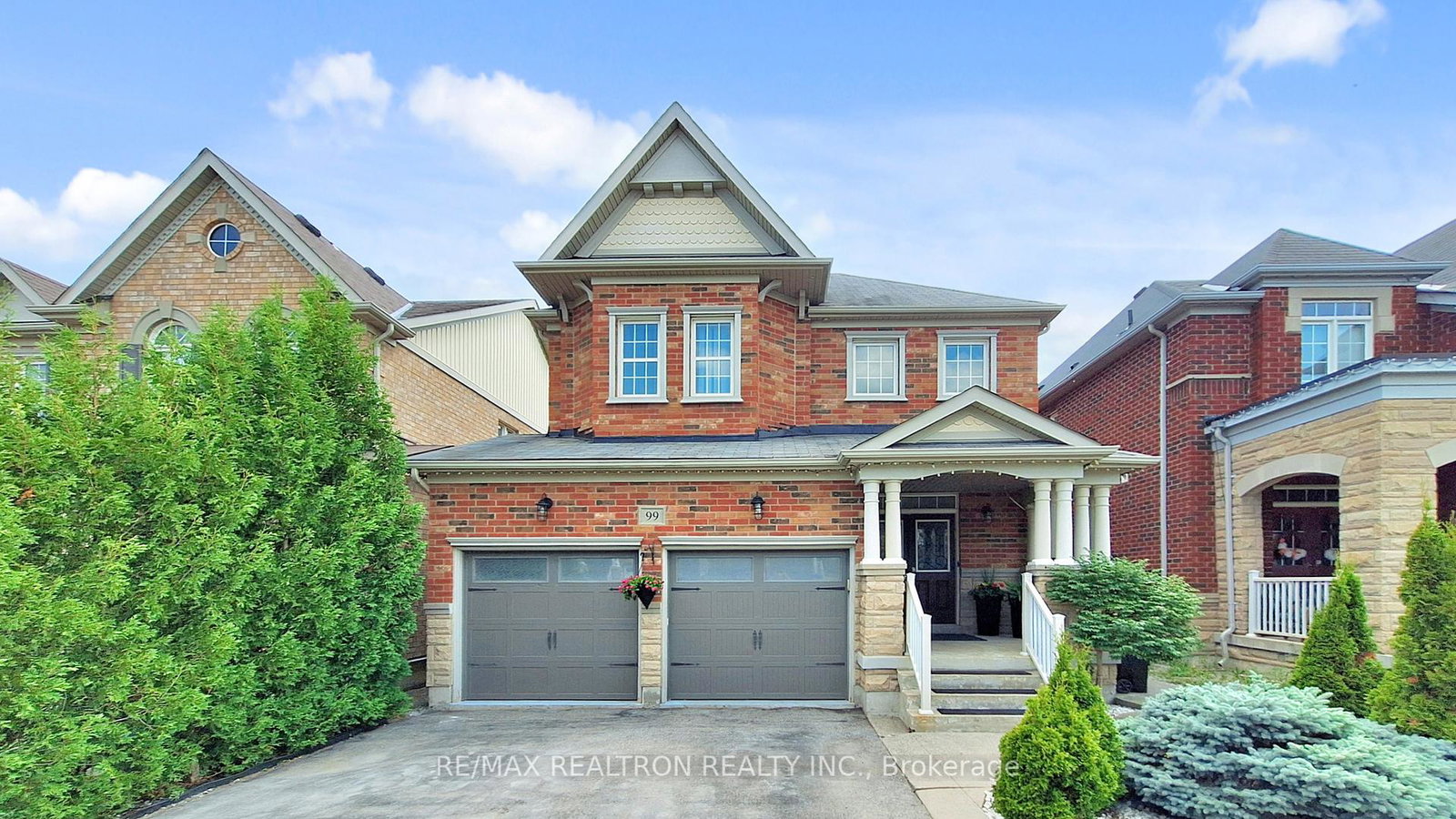 99-blue-dasher-boulevard-bradford-west-gwillimbury-ontario-n12297905