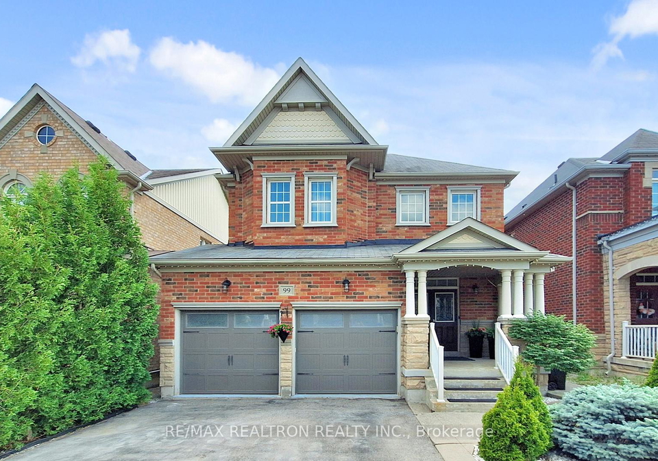 99-blue-dasher-boulevard-bradford-west-gwillimbury-ontario-n12297905