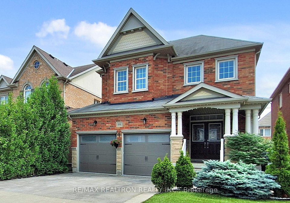 99-blue-dasher-boulevard-bradford-west-gwillimbury-ontario-n12297905