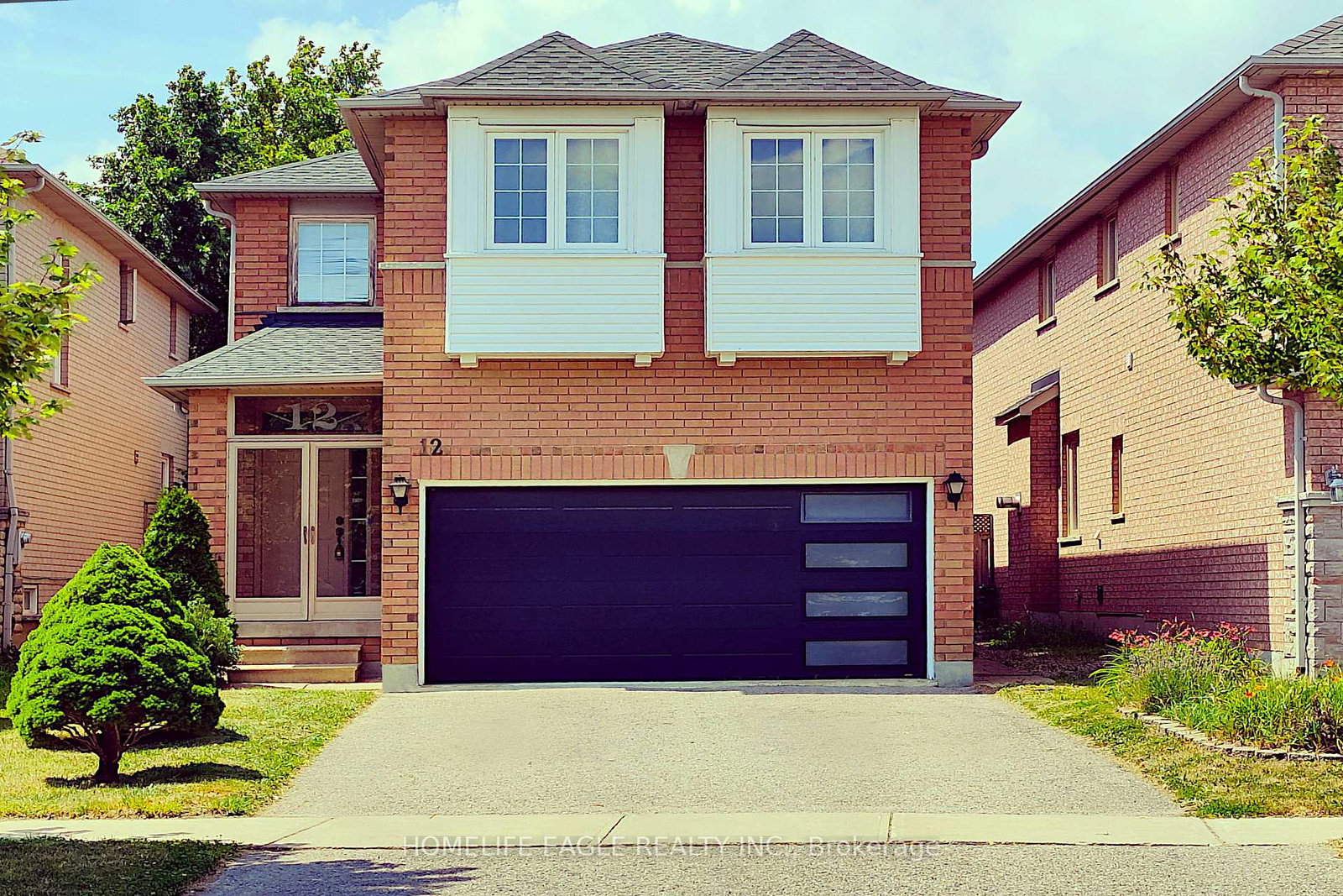 12-indigo-street-richmond-hill-ontario-n12297923