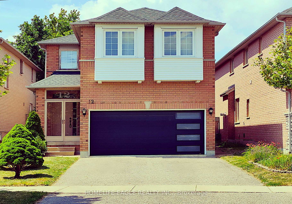 12-indigo-street-richmond-hill-ontario-n12297923