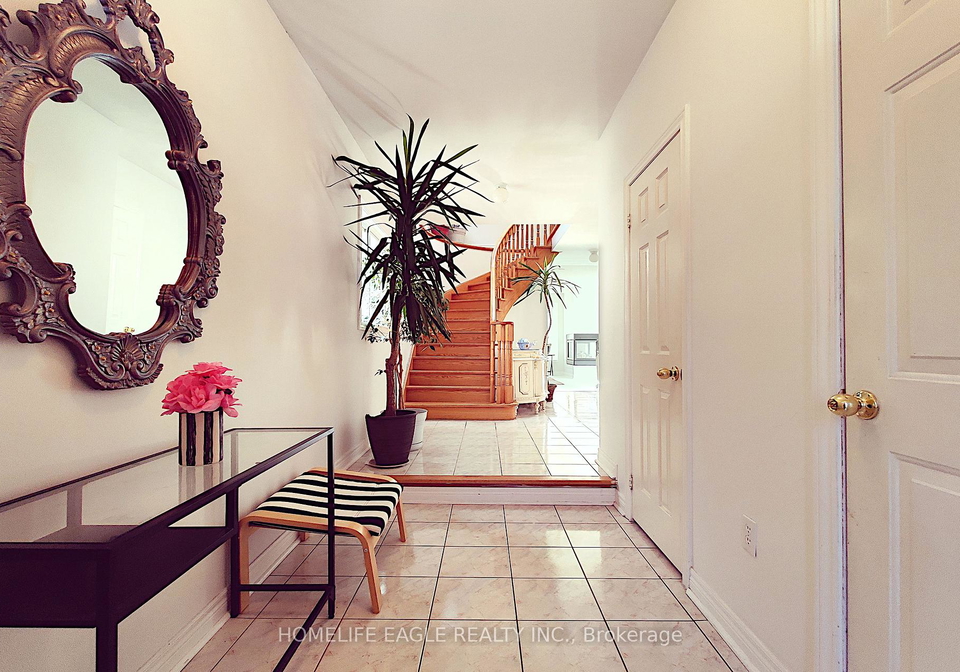 12-indigo-street-richmond-hill-ontario-n12297923