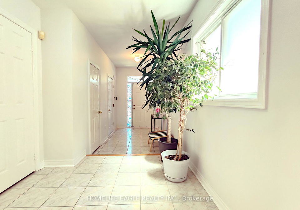 12-indigo-street-richmond-hill-ontario-n12297923