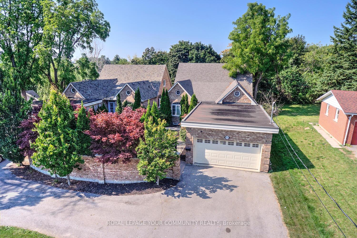 9838-keele-street-vaughan-ontario-n12297925