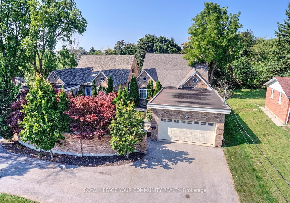 9838-keele-street-vaughan-ontario-n12297925