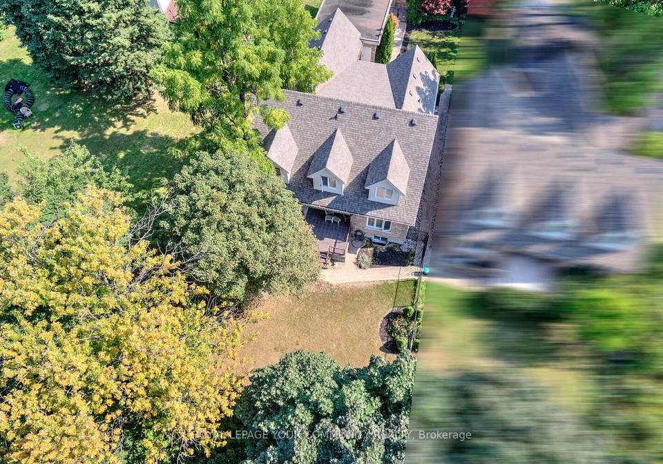 9838-keele-street-vaughan-ontario-n12297925