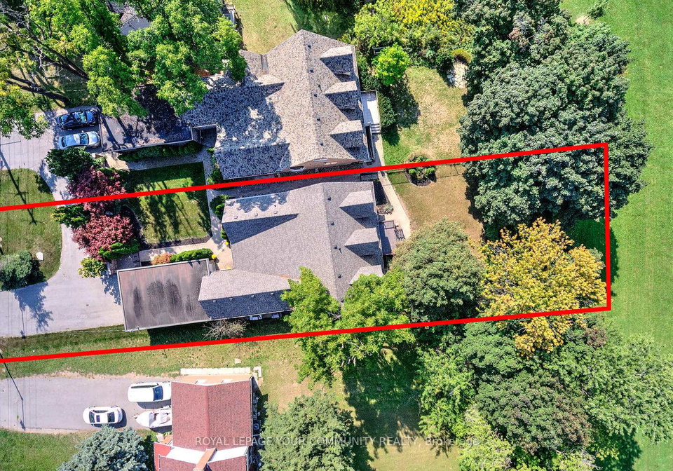 9838-keele-street-vaughan-ontario-n12297925