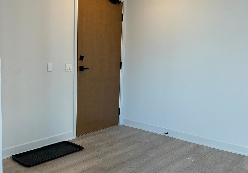 2920-highway-7-avenue-vaughan-ontario-n12298027