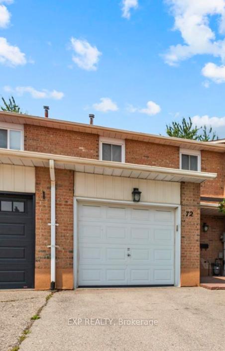 72-agincourt-road-vaughan-ontario-n12298031