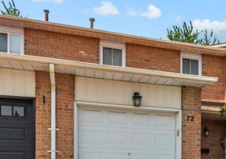 72-agincourt-road-vaughan-ontario-n12298031