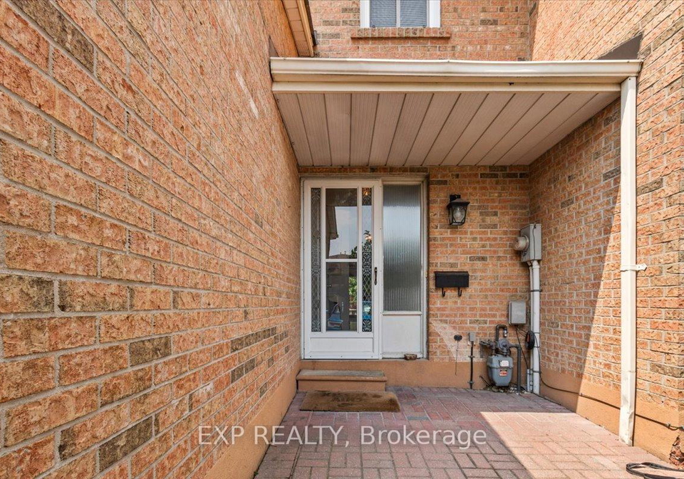 72-agincourt-road-vaughan-ontario-n12298031