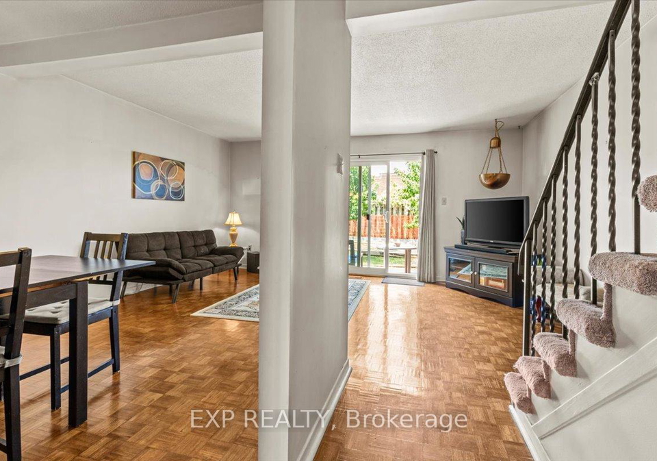 72-agincourt-road-vaughan-ontario-n12298031