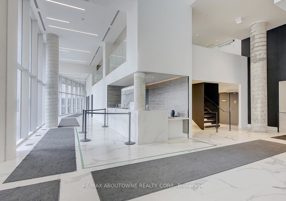 2908-highway-7-road-w-w-vaughan-ontario-n12298080