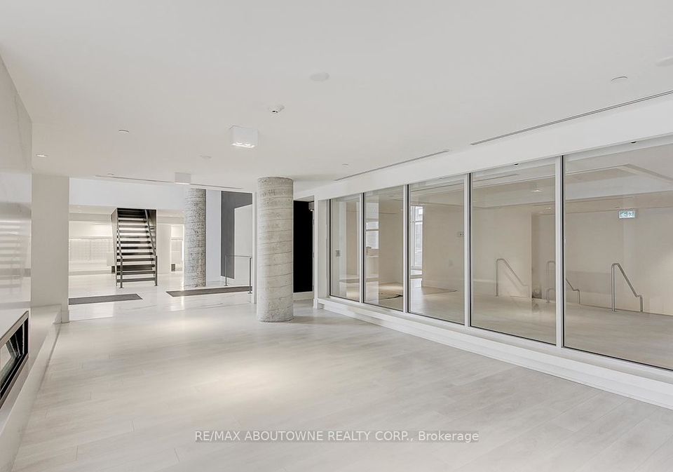 2908-highway-7-road-w-w-vaughan-ontario-n12298080