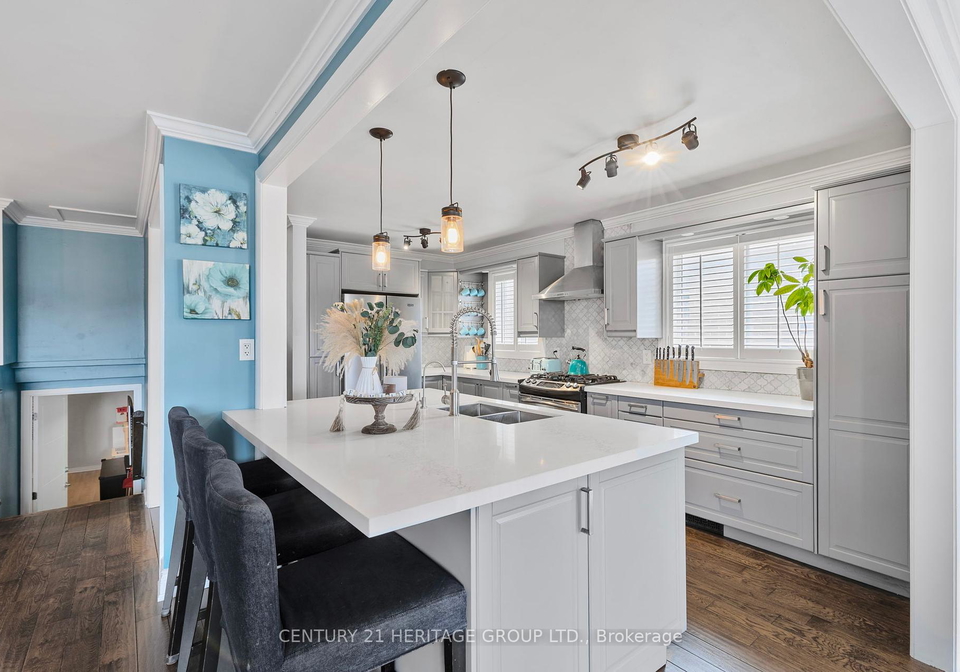 53-turner-court-bradford-west-gwillimbury-ontario-n12298112