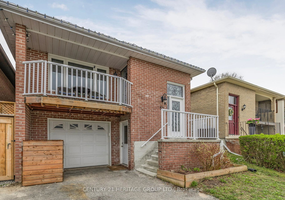 53-turner-court-bradford-west-gwillimbury-ontario-n12298112