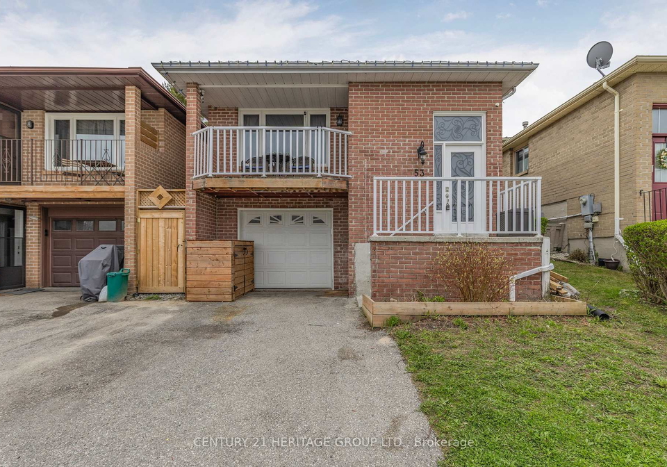 53-turner-court-bradford-west-gwillimbury-ontario-n12298112