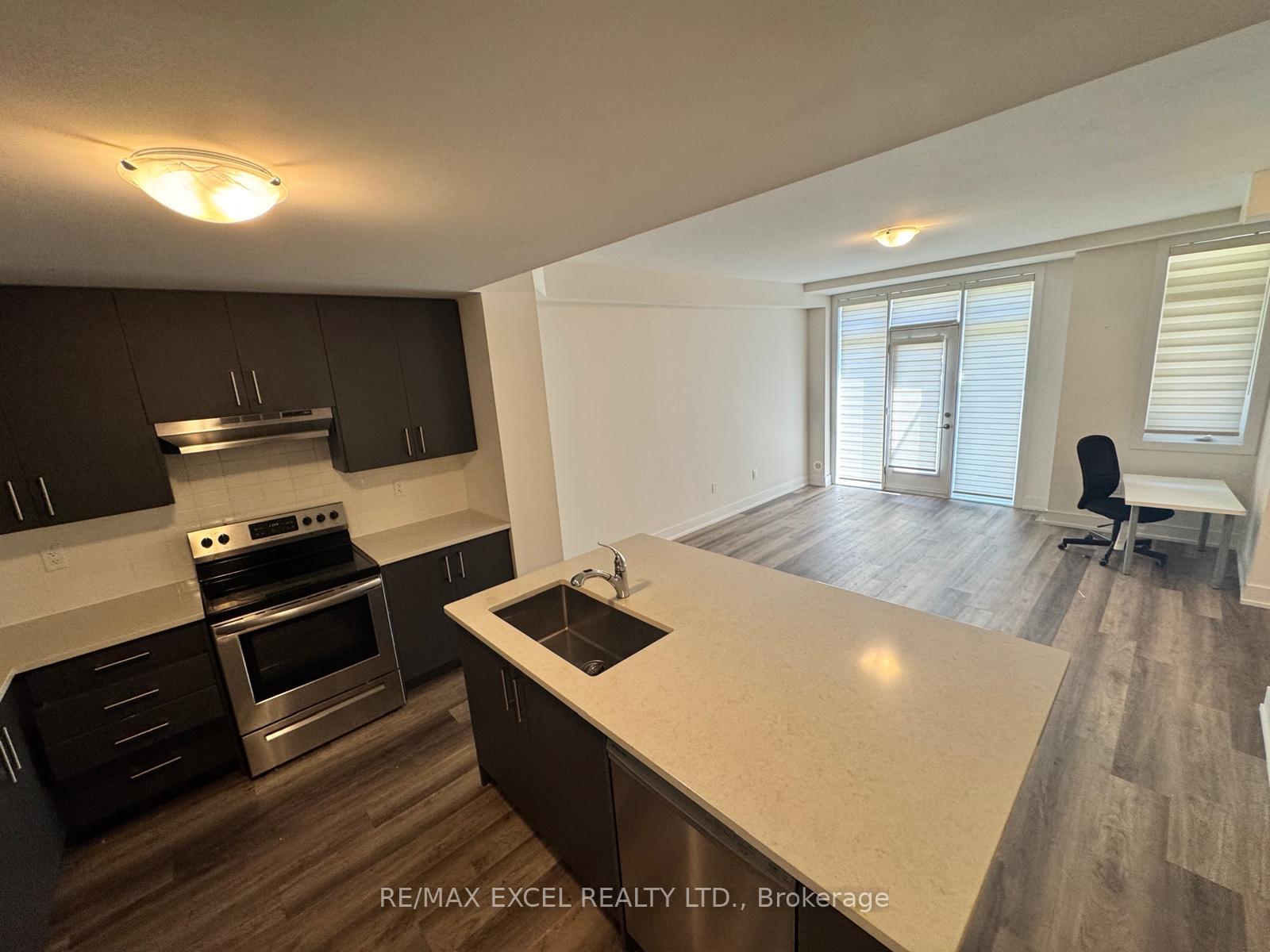2-phelps-lane-richmond-hill-ontario-n12298162