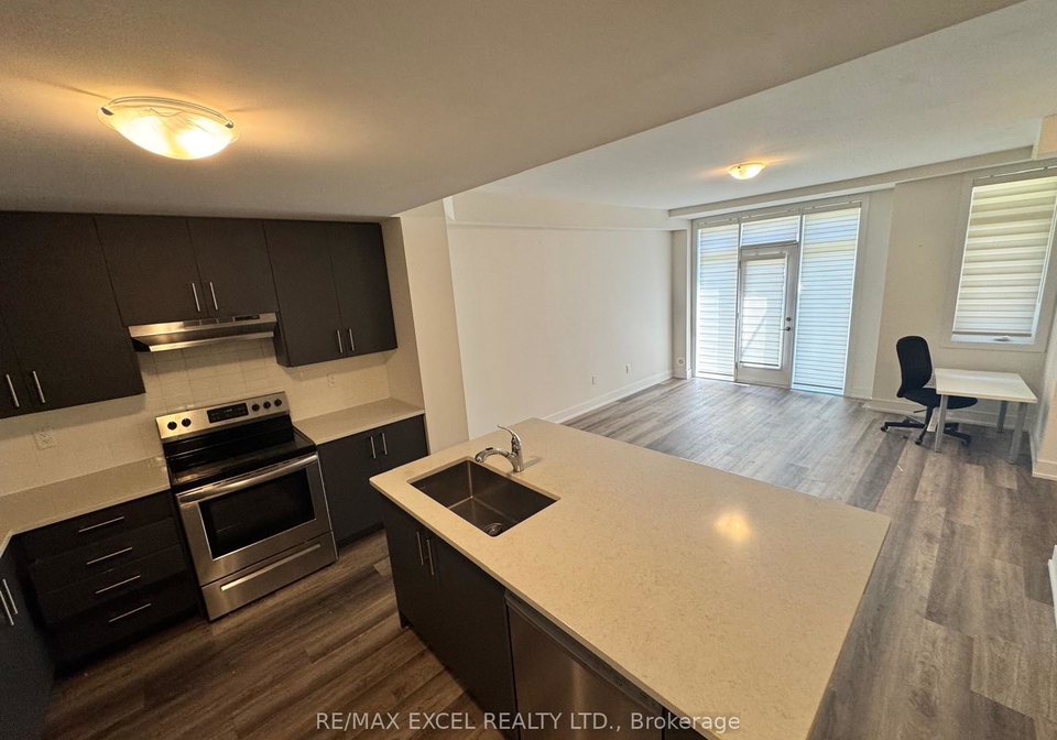 2-phelps-lane-richmond-hill-ontario-n12298162