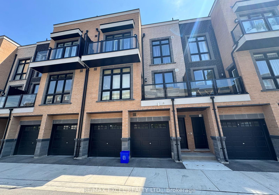 2-phelps-lane-richmond-hill-ontario-n12298162