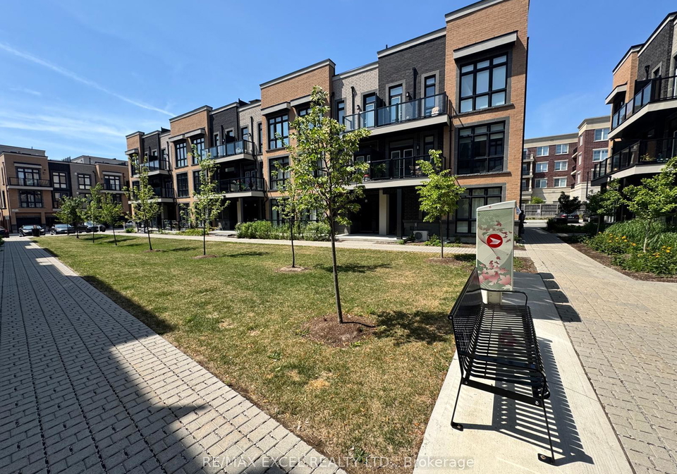 2-phelps-lane-richmond-hill-ontario-n12298162