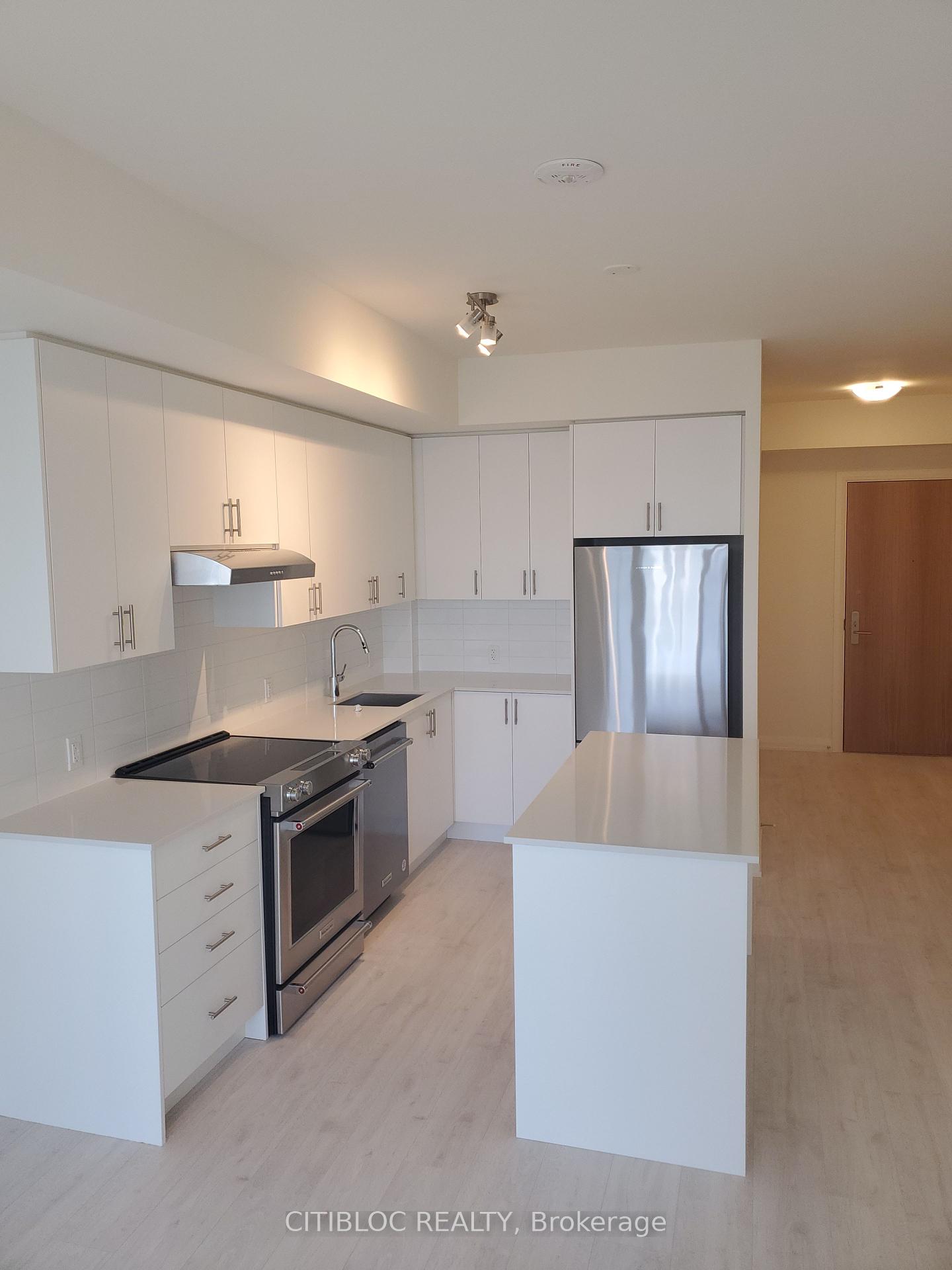 8960-jane-street-vaughan-ontario-n12298170