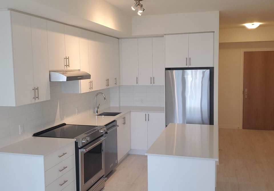 8960-jane-street-vaughan-ontario-n12298170