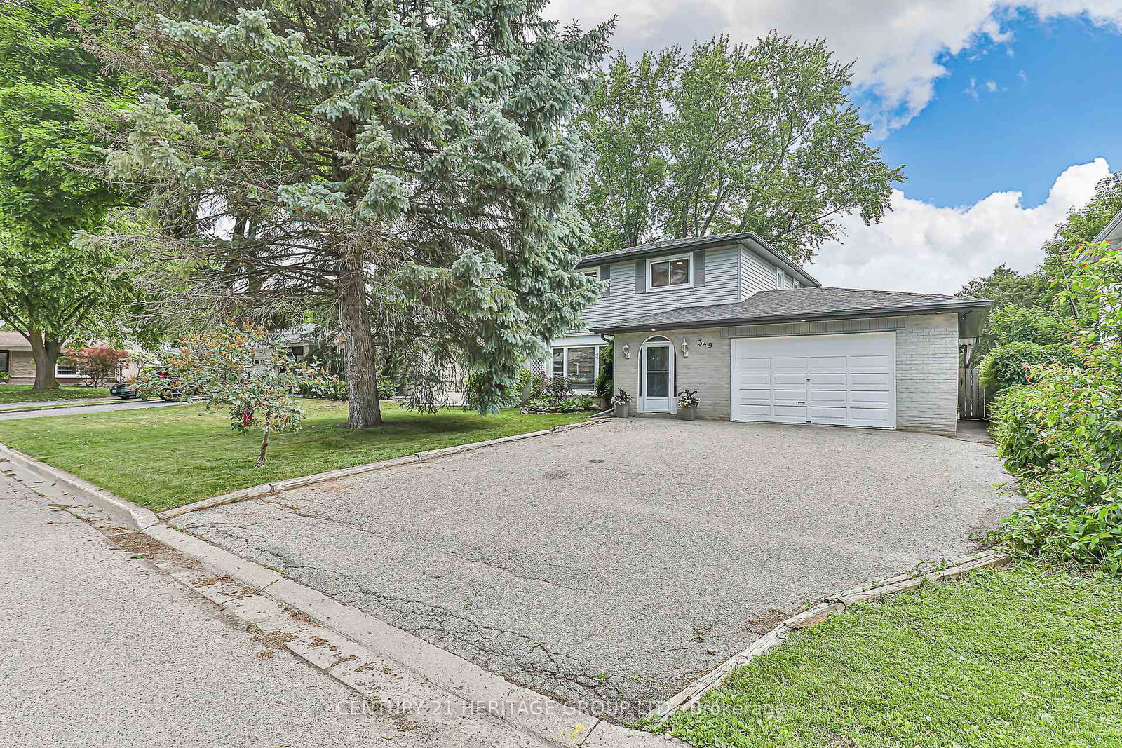 349-ella-court-newmarket-ontario-n12298186