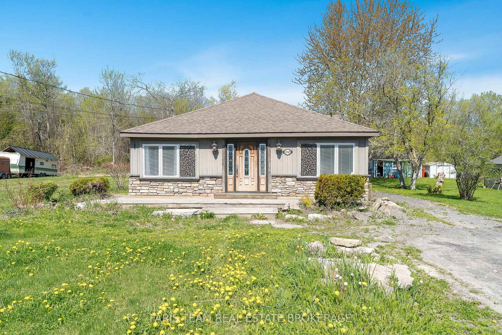 1042-cameron-street-innisfil-ontario-n12298190