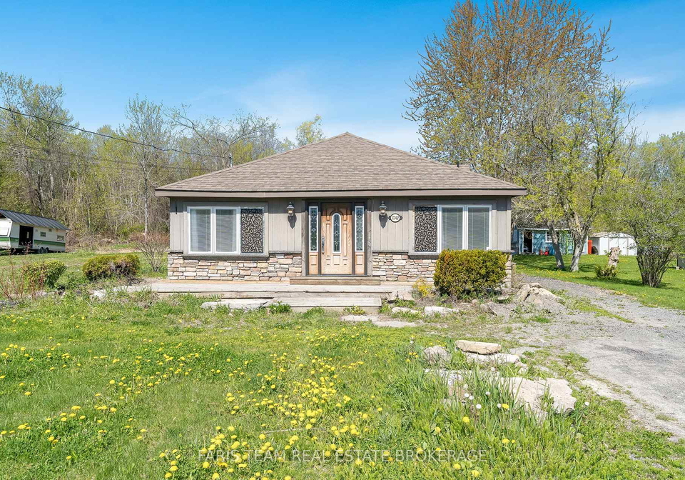 1042-cameron-street-innisfil-ontario-n12298190