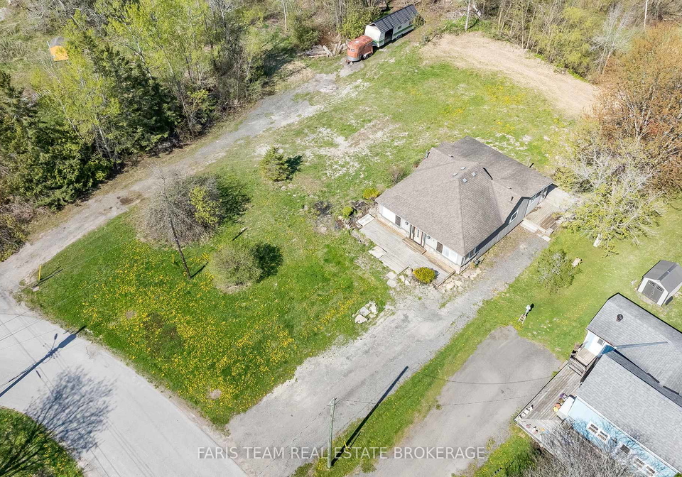 1042-cameron-street-innisfil-ontario-n12298190