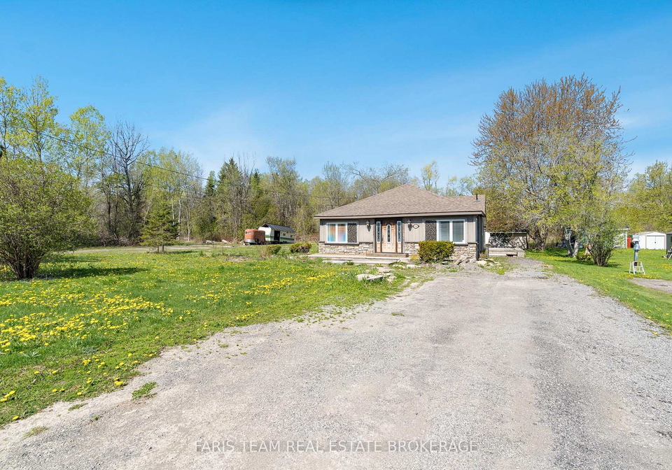 1042-cameron-street-innisfil-ontario-n12298190