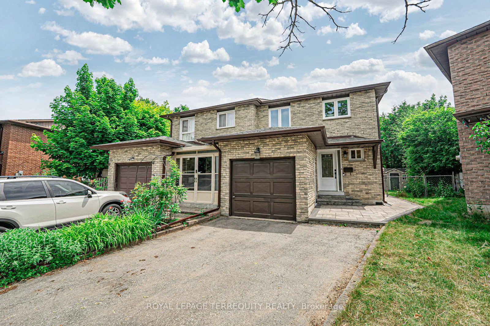 40-pepperell-crescent-markham-ontario-n12298191
