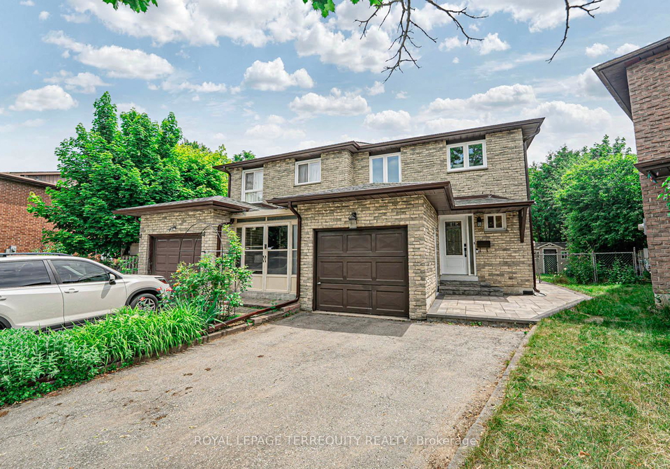 40-pepperell-crescent-markham-ontario-n12298191