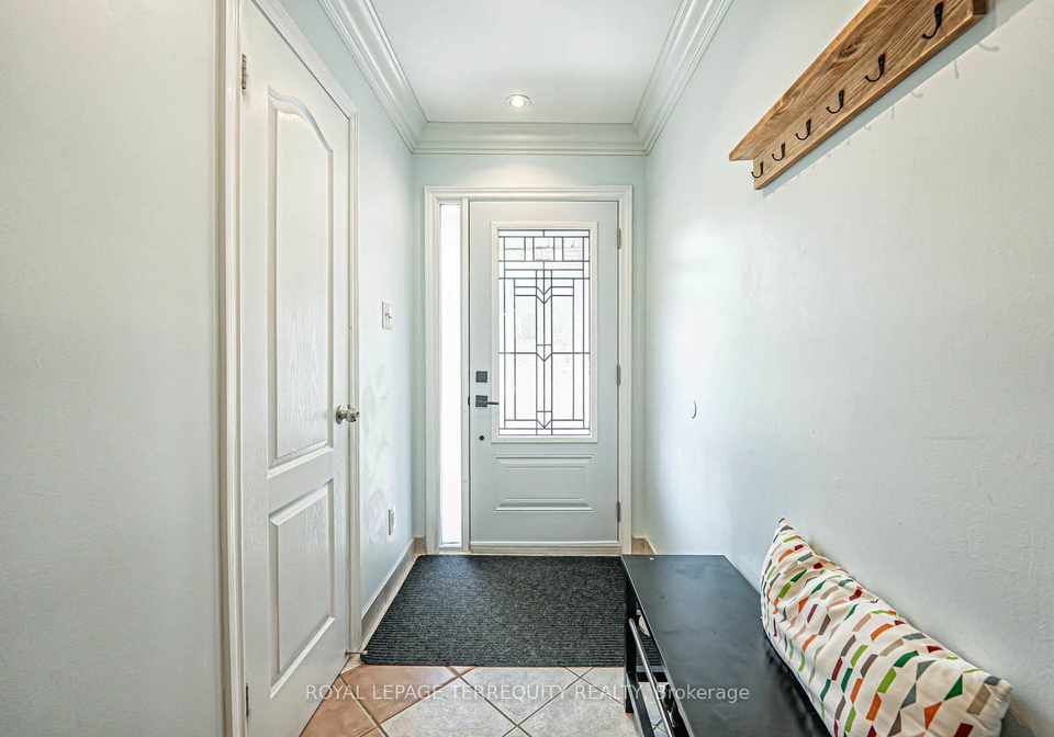40-pepperell-crescent-markham-ontario-n12298191