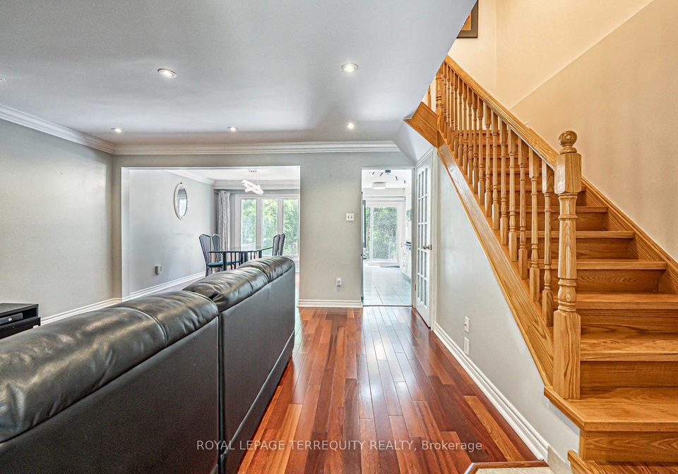 40-pepperell-crescent-markham-ontario-n12298191