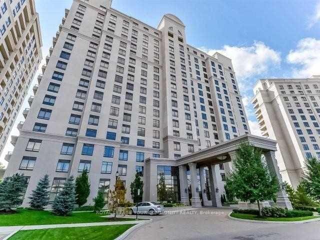 9245-jane-street-vaughan-ontario-n12298230