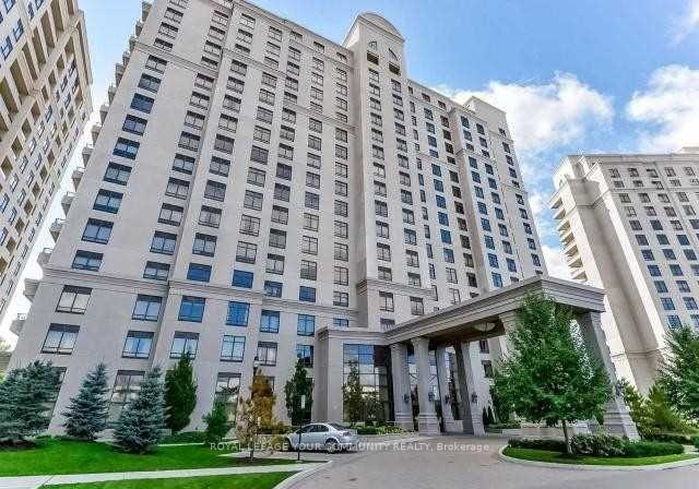 9245-jane-street-vaughan-ontario-n12298230