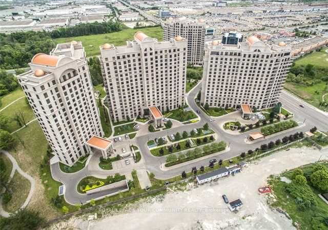 9245-jane-street-vaughan-ontario-n12298230