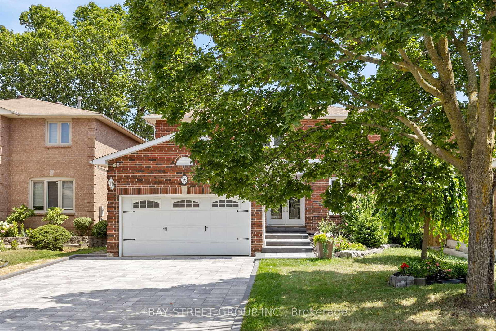 76-hyde-park-drive-n-n-richmond-hill-ontario-n12298231