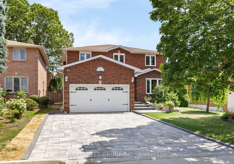 76-hyde-park-drive-n-n-richmond-hill-ontario-n12298231
