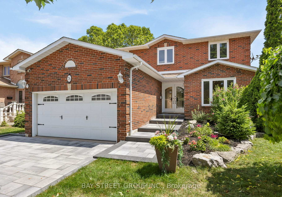 76-hyde-park-drive-n-n-richmond-hill-ontario-n12298231