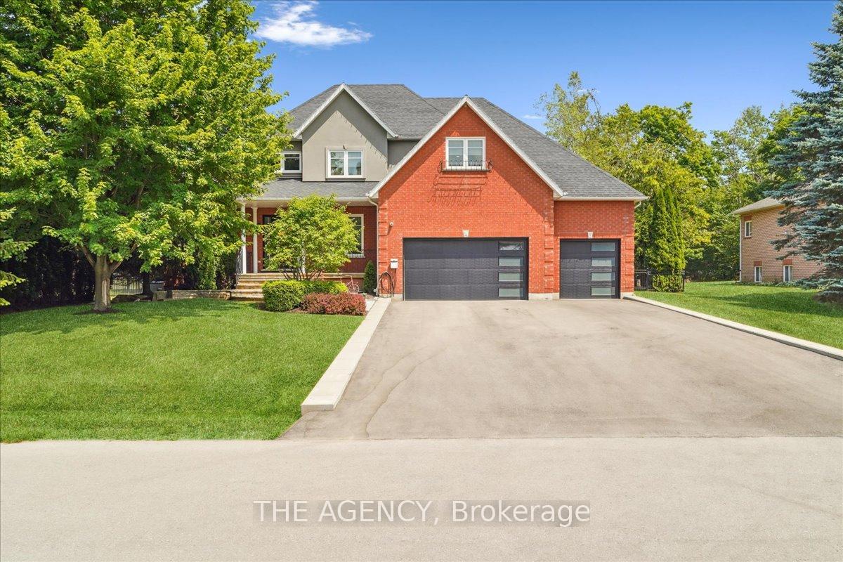 3655-kimberley-street-innisfil-ontario-n12298232