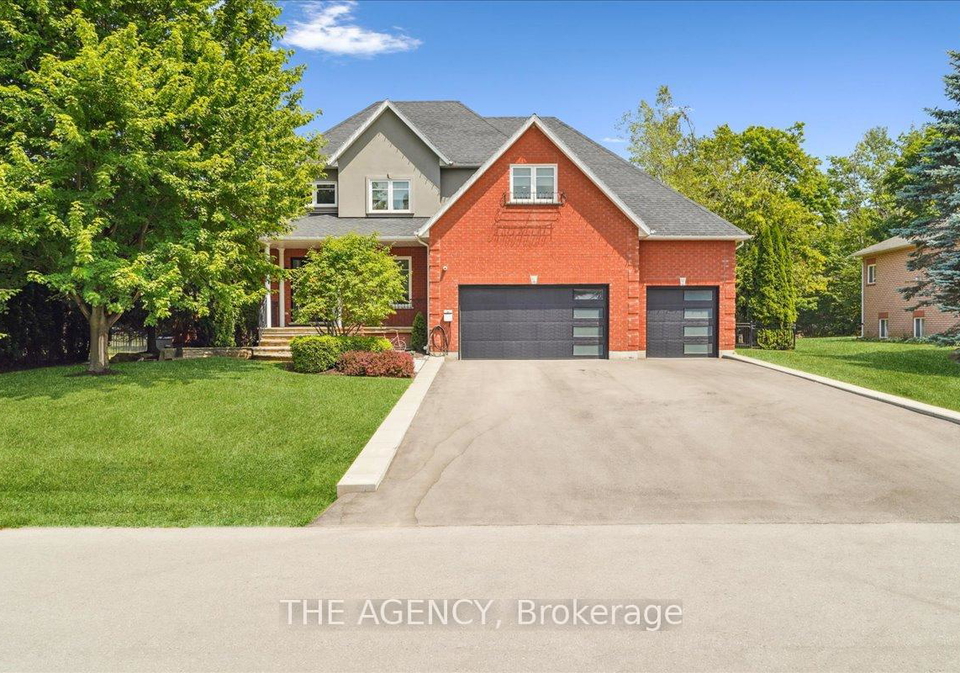 3655-kimberley-street-innisfil-ontario-n12298232