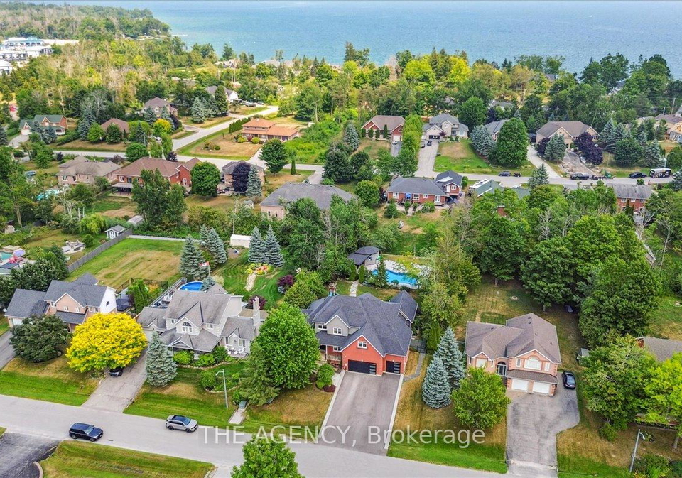 3655-kimberley-street-innisfil-ontario-n12298232