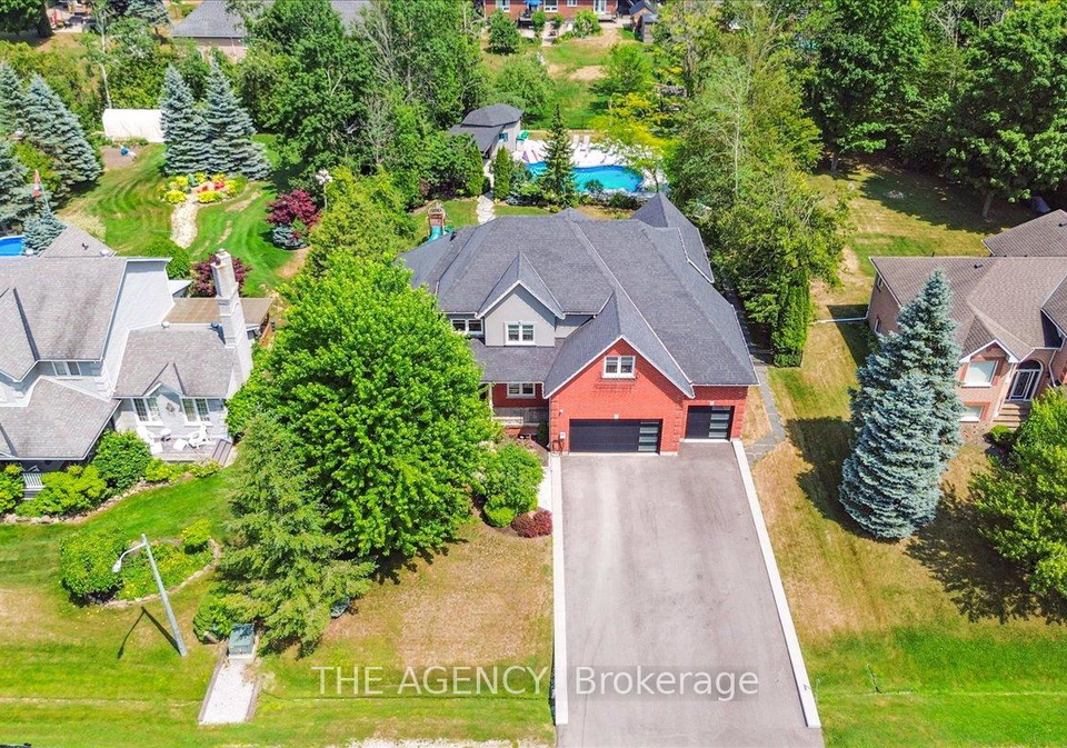 3655-kimberley-street-innisfil-ontario-n12298232