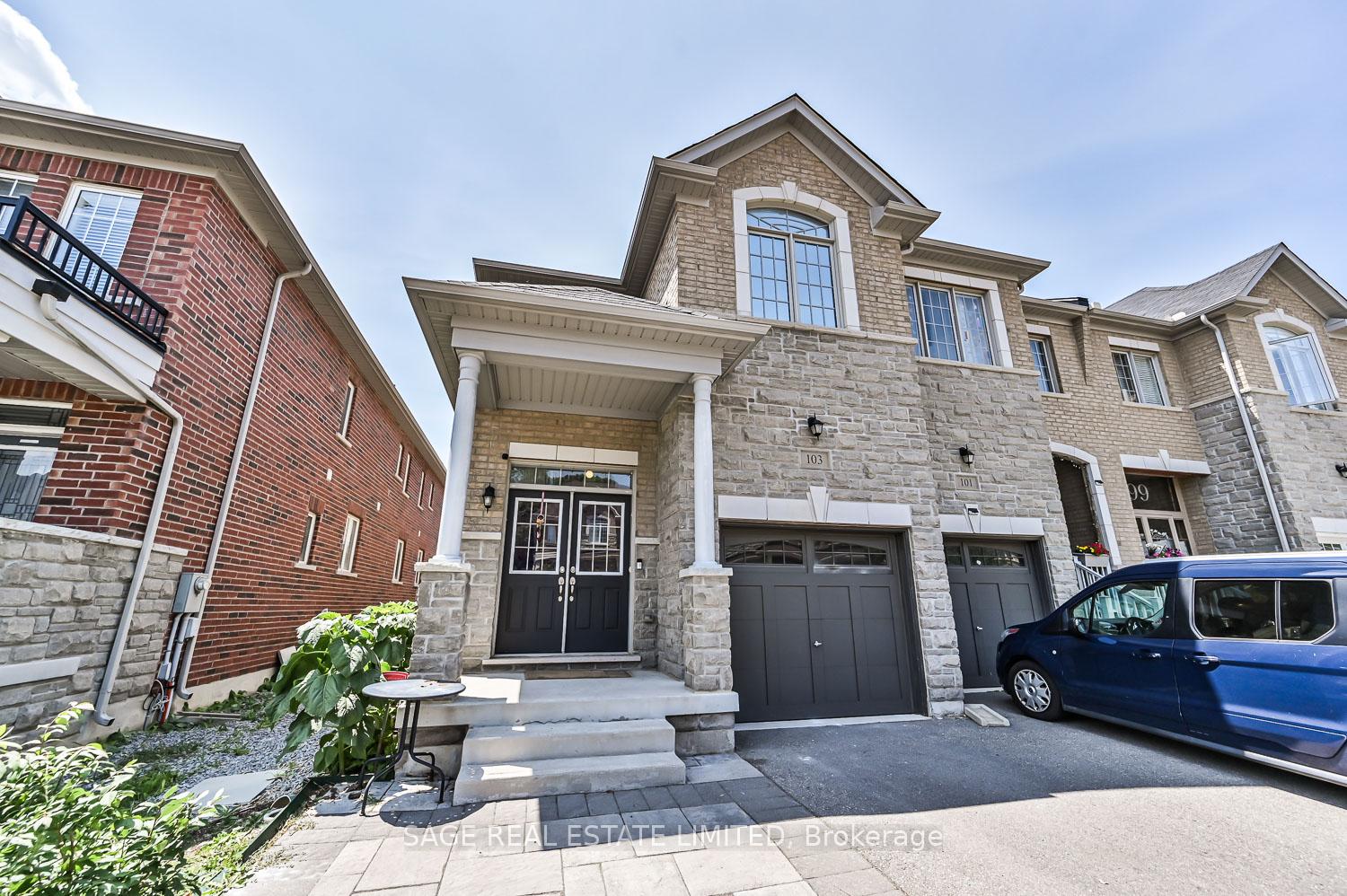 103-port-arthur-crescent-richmond-hill-ontario-n12298279