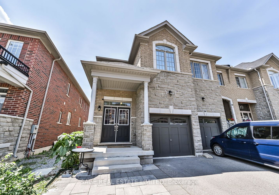 103-port-arthur-crescent-richmond-hill-ontario-n12298279