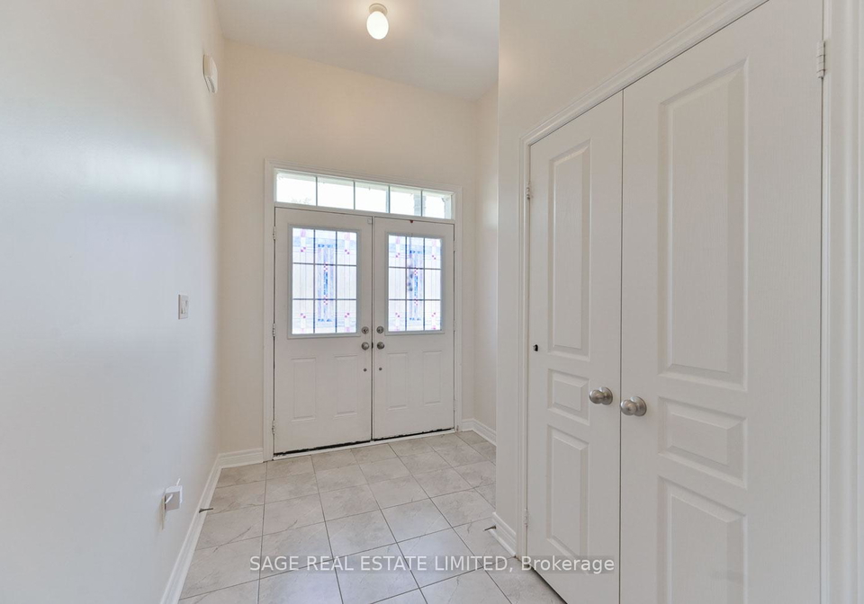 103-port-arthur-crescent-richmond-hill-ontario-n12298279