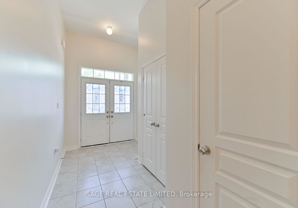 103-port-arthur-crescent-richmond-hill-ontario-n12298279